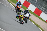 Donington;PJ-Motorsport-Photography-2020;donington-no-limits-trackday;donington-park-photographs;donington-trackday-photographs;no-limits-trackdays;peter-wileman-photography;trackday-digital-images;trackday-photos